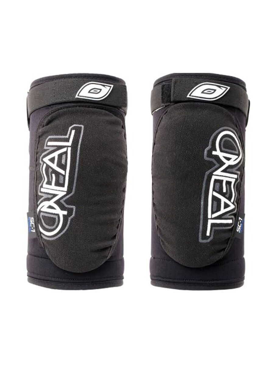 ONeal Sinner Elbow Guard, black - Bild 1