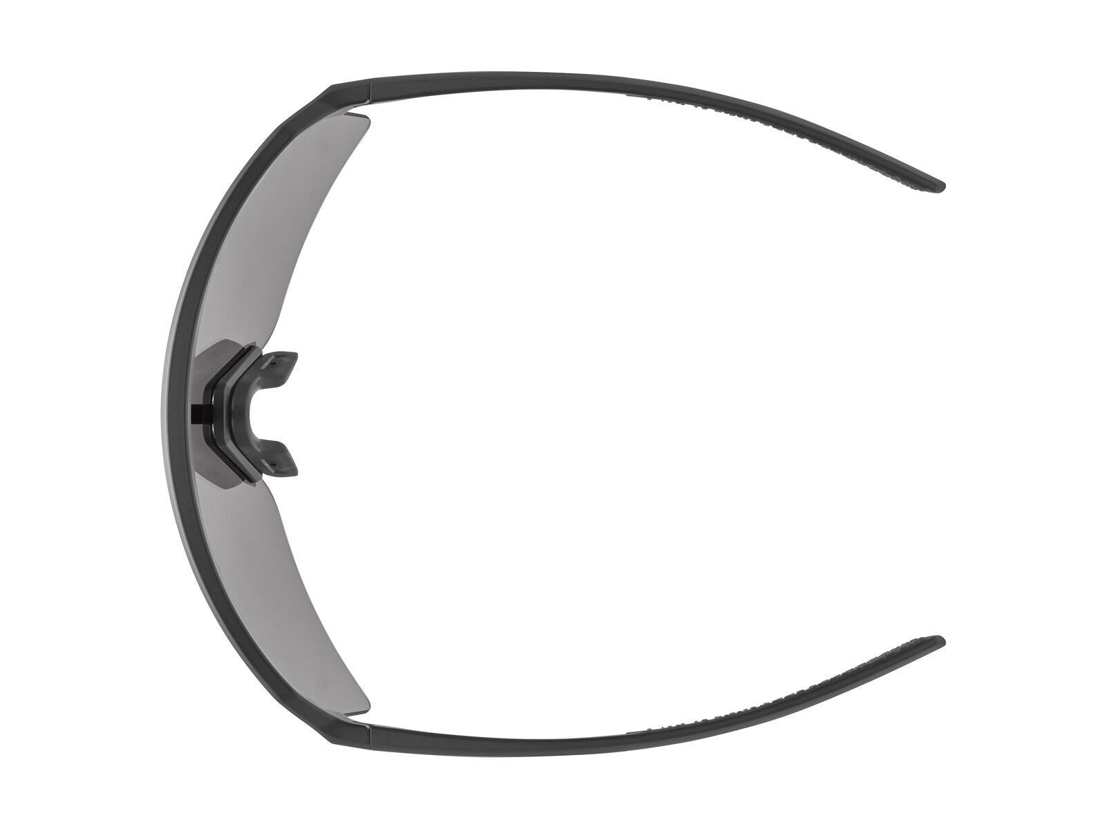 uvex ramp, Mirror Blue / black matt - Bild 5