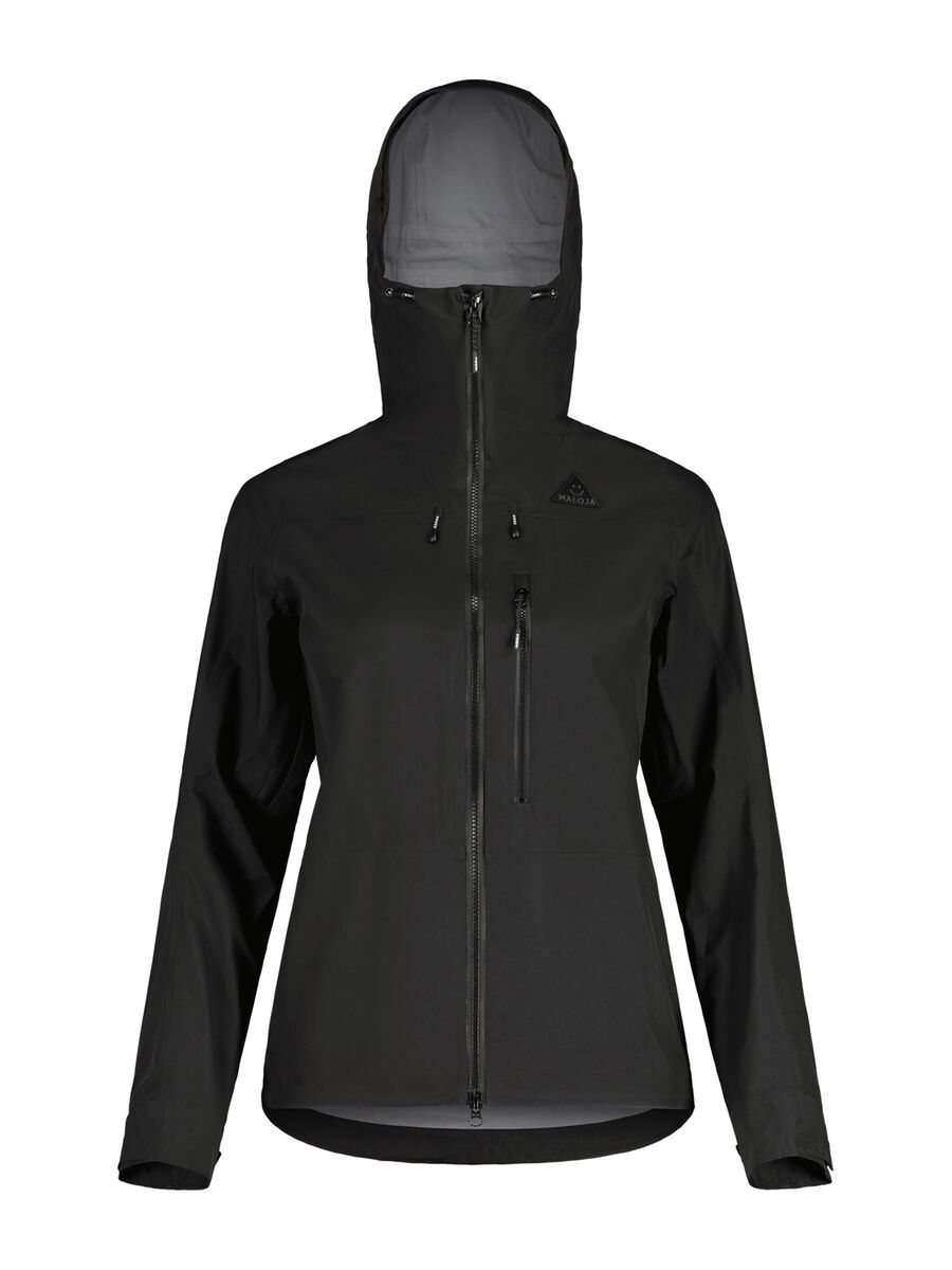 Maloja StufelsM., moonless - Bild 1