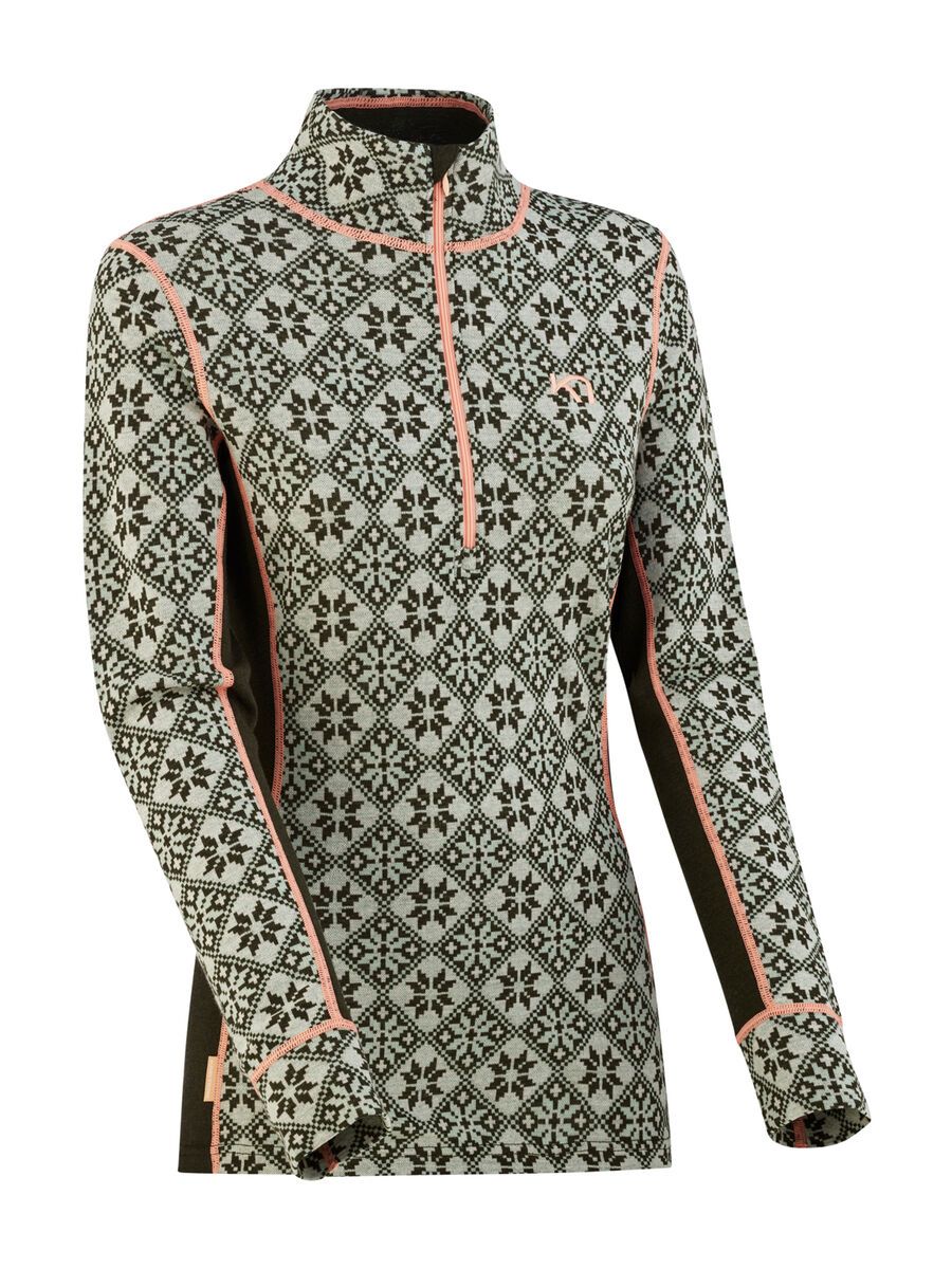 Kari Traa Rose H/Z, woods - Bild 1