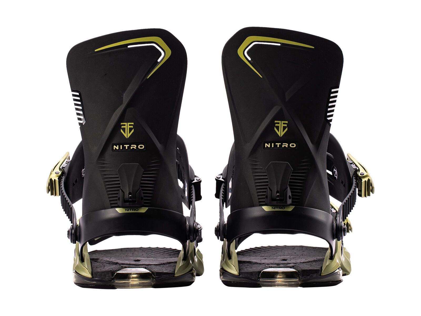 Nitro Phantom X Eero Ettala - Bild 3
