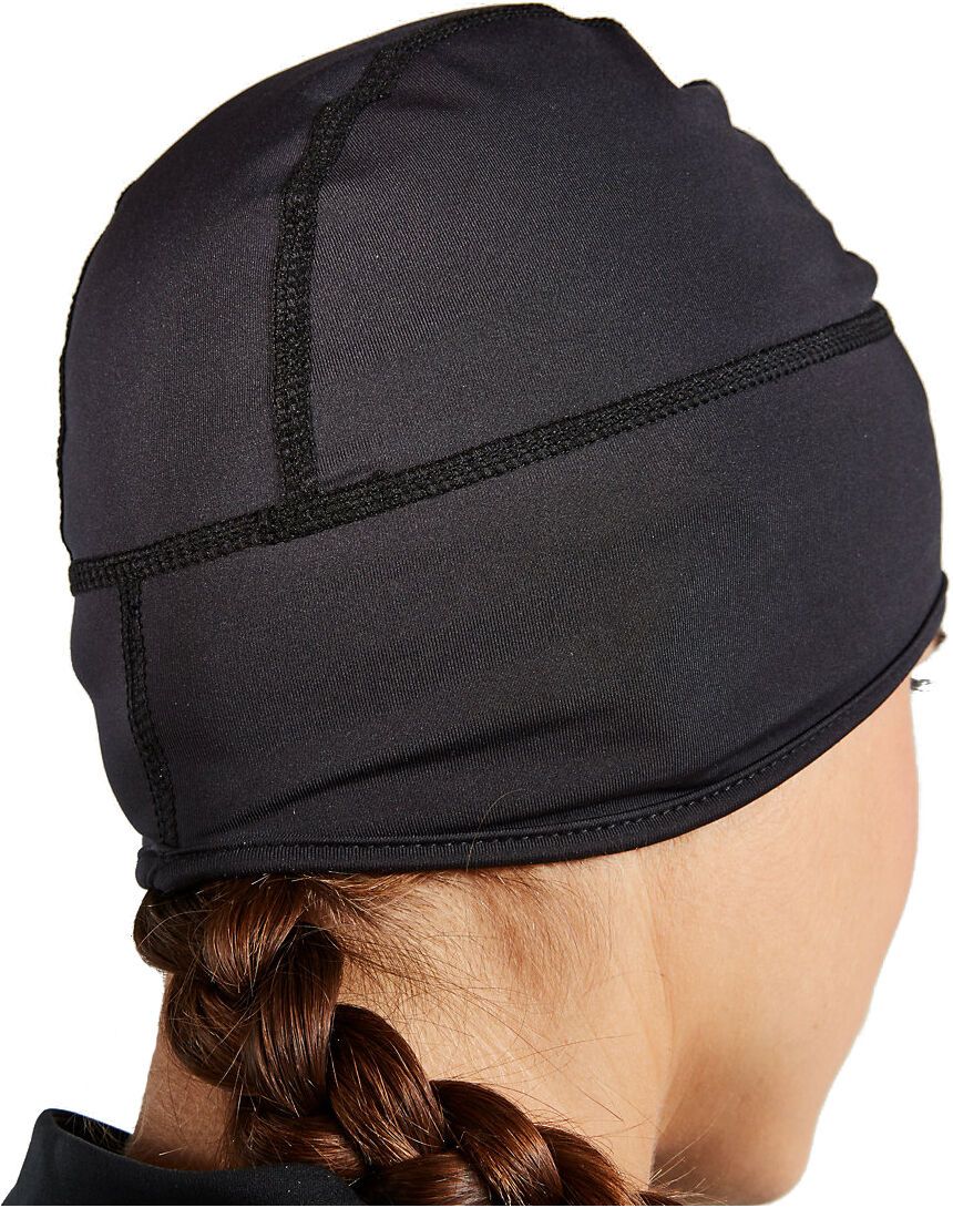 Specialized Prime-Series Thermal Beanie, black - Bild 2