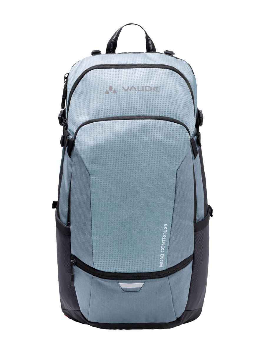Vaude Moab Control 20, nordic blue - Bild 1
