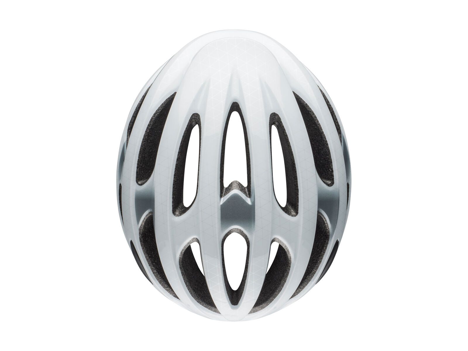 Bell Formula LED MIPS, slice white/silver/black - Bild 5