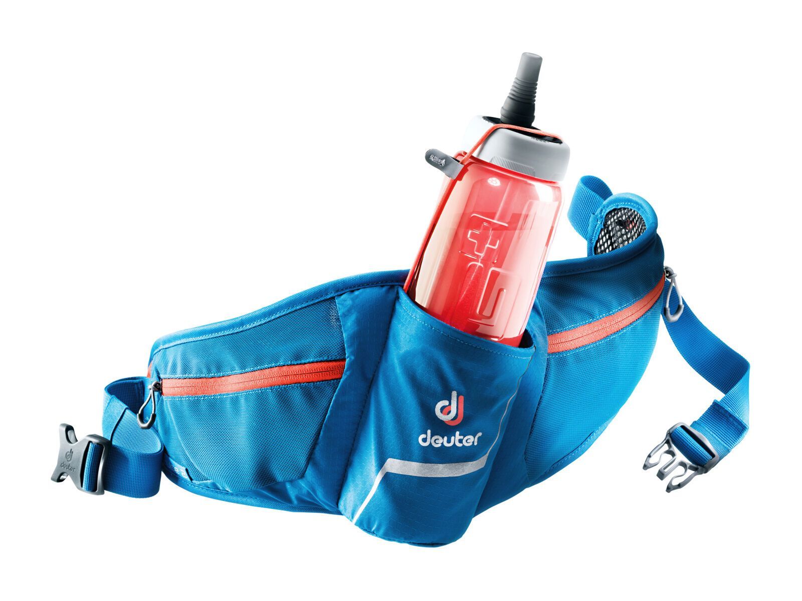 Deuter Pulse 2, bay - Bild 1
