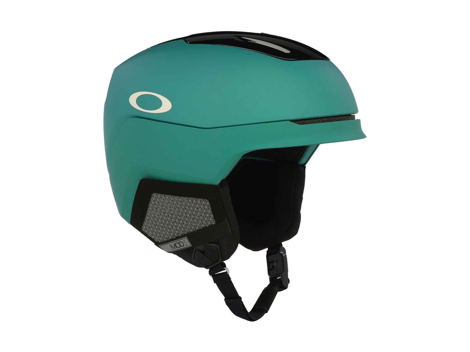 Oakley Mod5, matte pacific - Bild 11