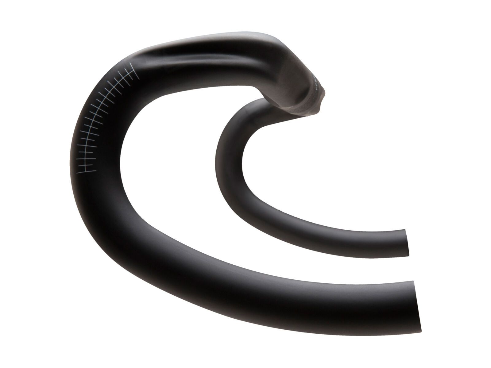 Easton EC70 SL, matte ud carbon/water transfer decals - Bild 3