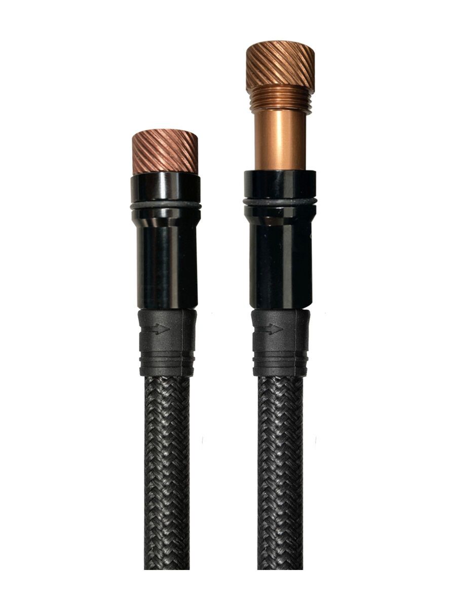 Topeak Mountain Digital 2Stage - Bild 3