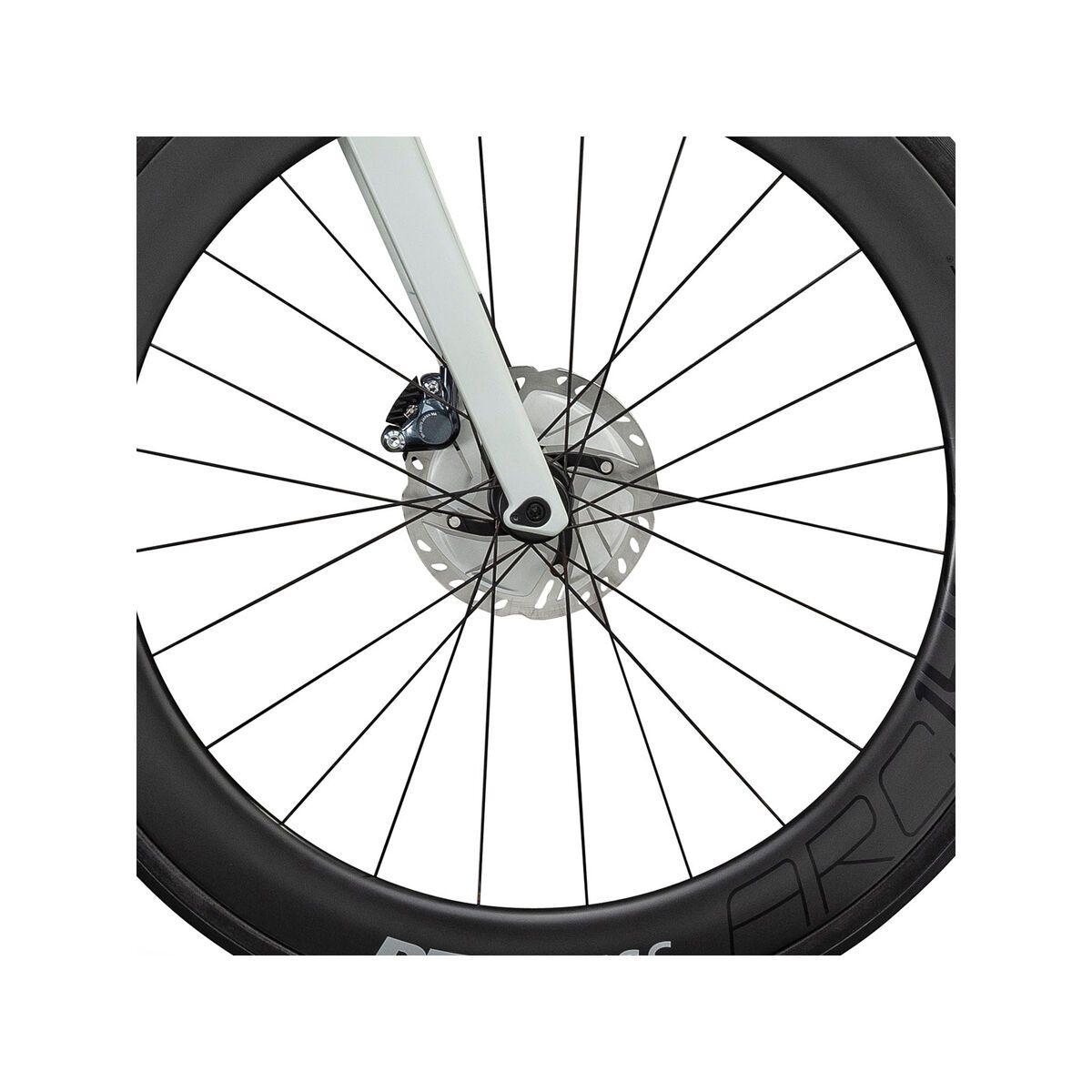 BMC Timemachine Road 01 Three, off white - Bild 3