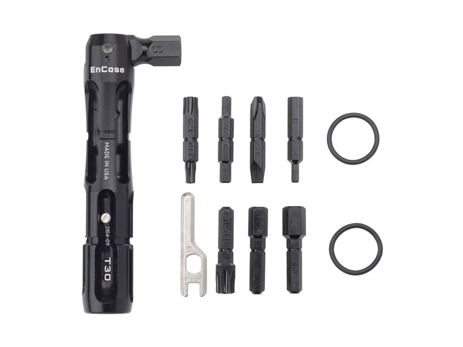 Wolf Tooth EnCase System Bar Kit One - Bild 5