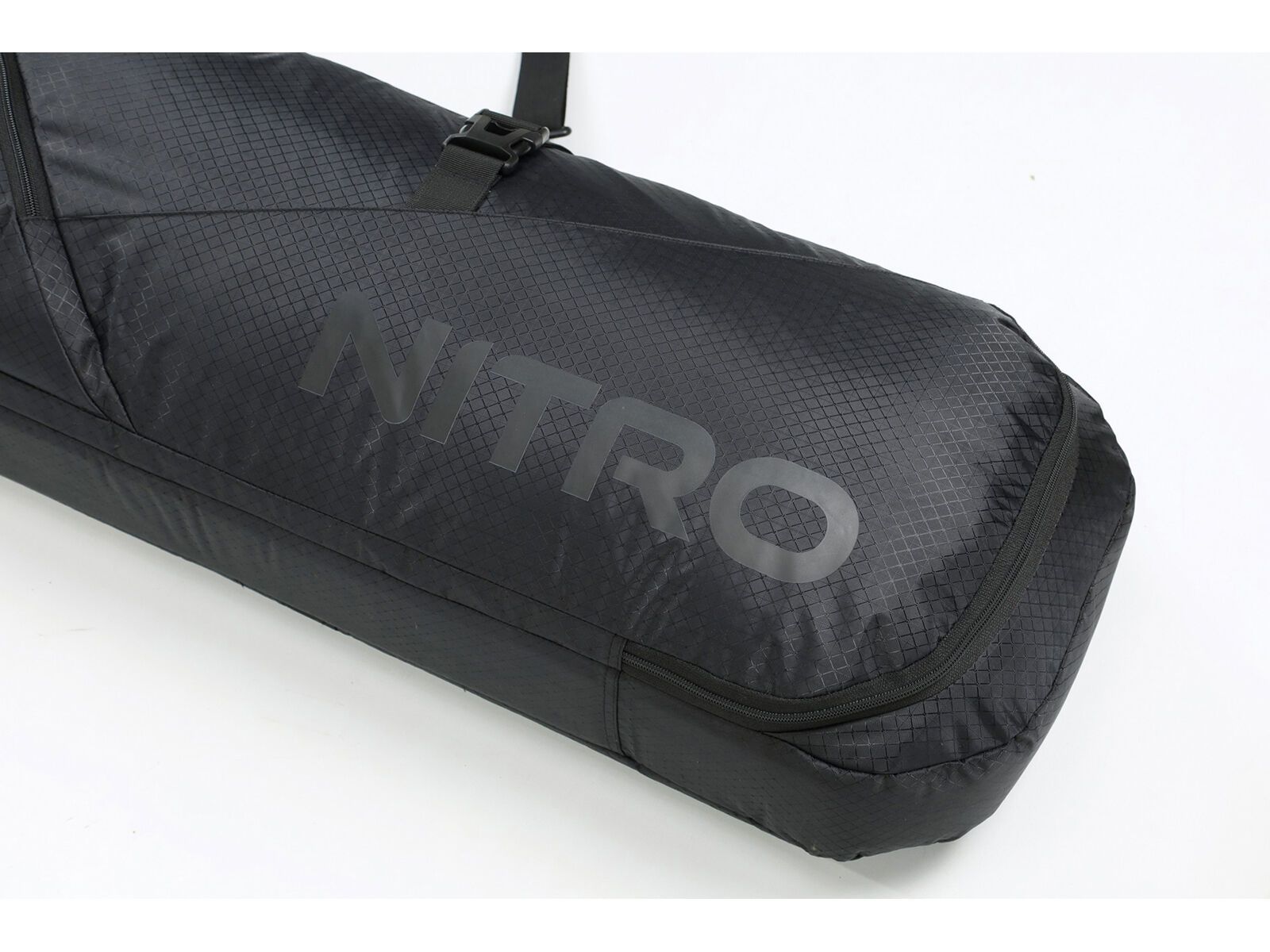 Nitro Cargo Board Bag 169, phantom - Bild 9