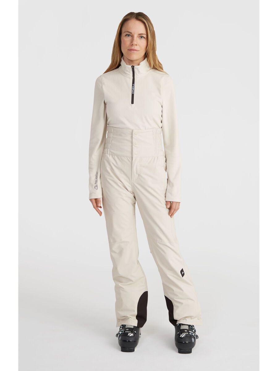 O’Neill Aplite Pro Slim Snow Pants, atmosphere - Bild 7