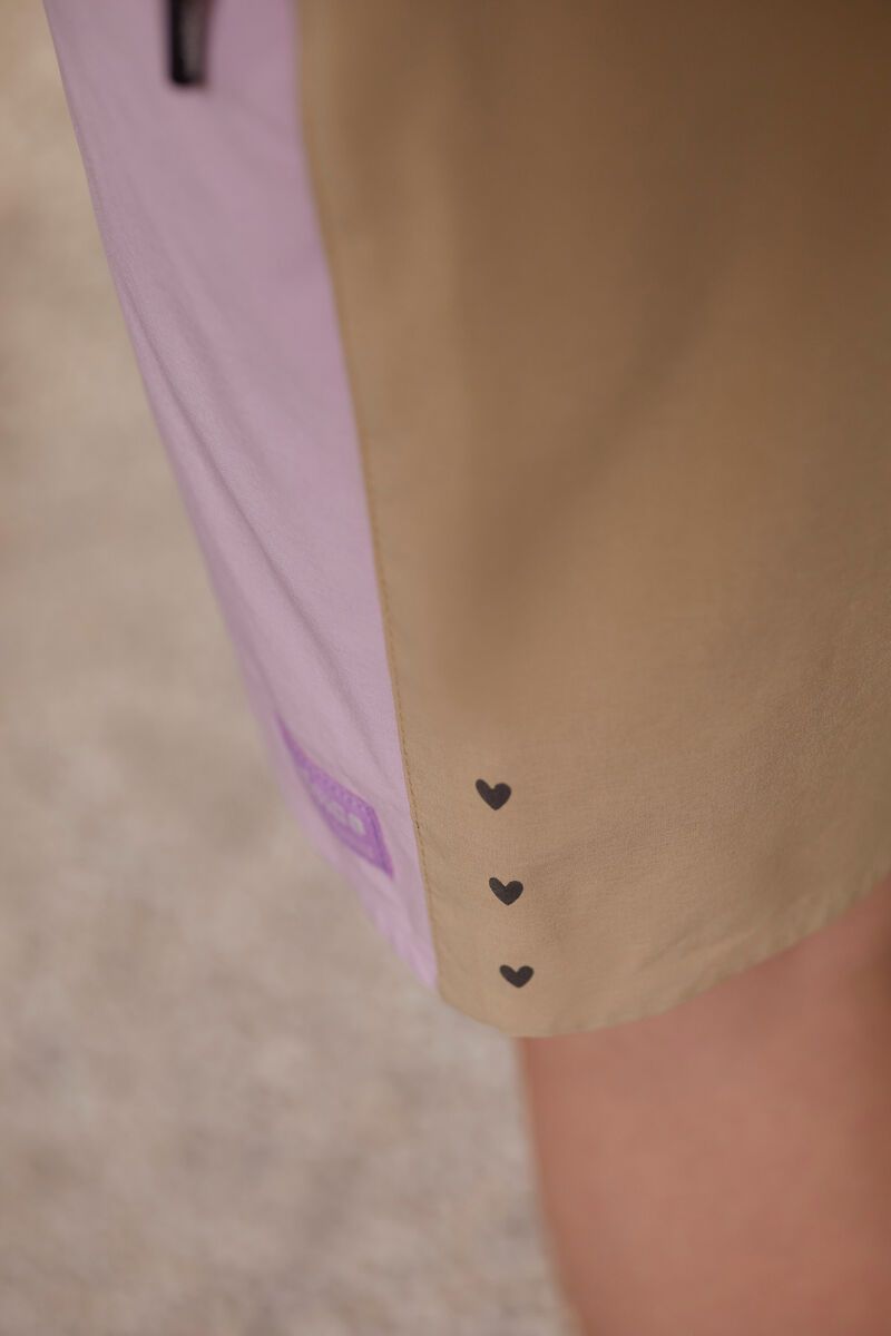 Maloja WakandaM., night sky multi - Bild 7