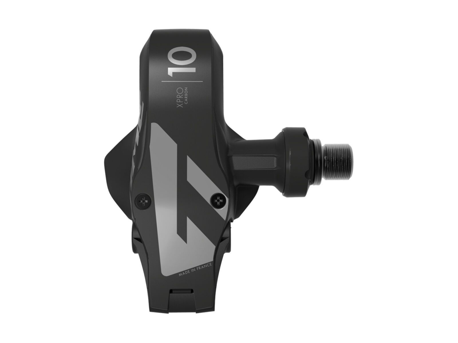 Time XPro 10, schwarz-grau - Bild 2