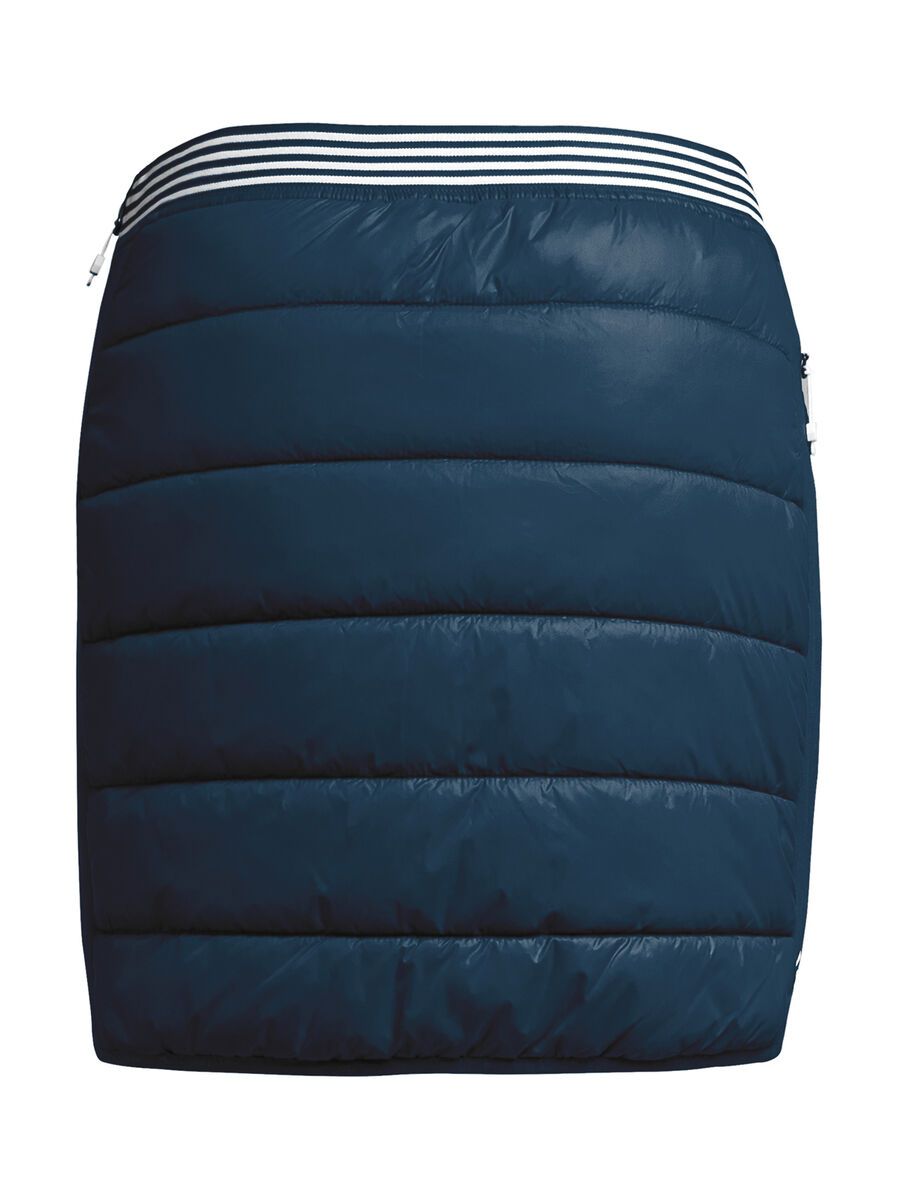 Martini My Way, iris - Bild 3