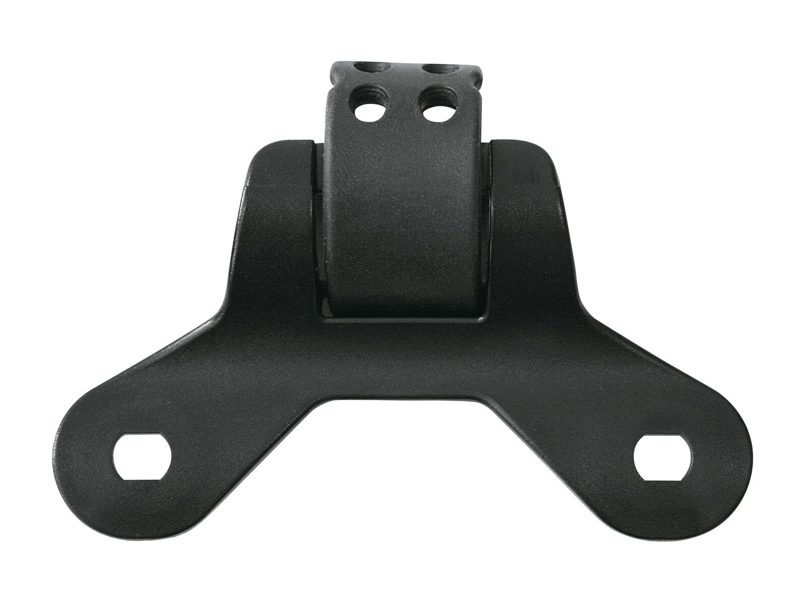 SKS 2 Punkt Halterung für Pumpen 19-23 mm - Bild 3