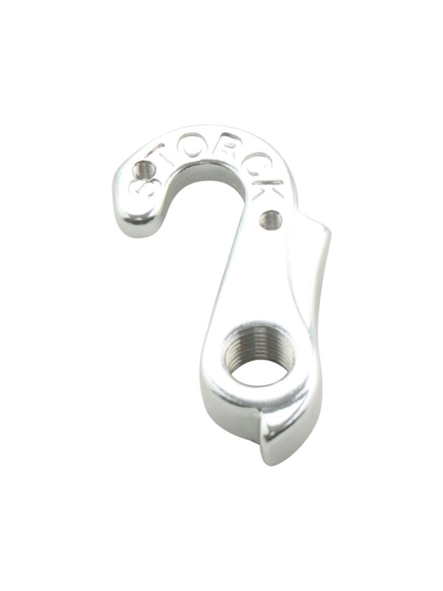 Storck Schaltauge Fascenario, Absolutist, Aernario, Scenero, Visioner C - Bild 1