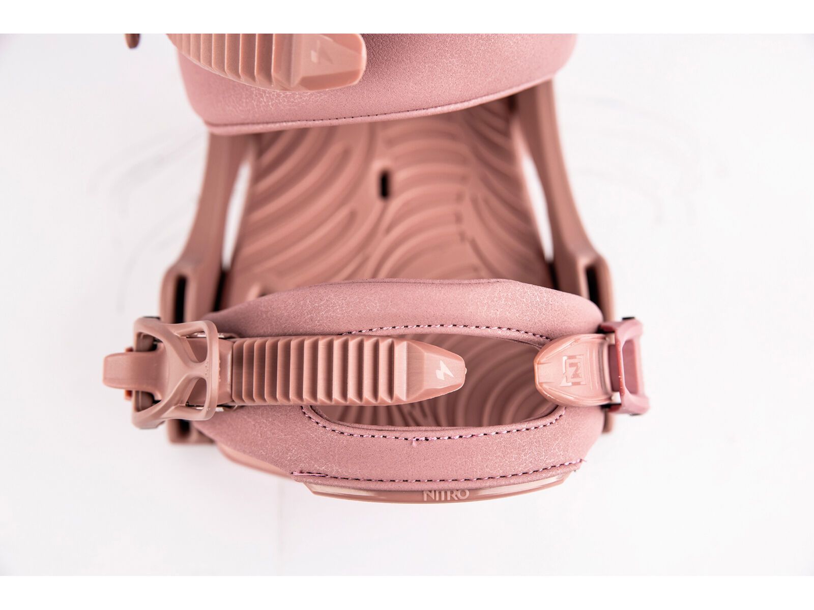 Nitro Cosmic, rose - Bild 7