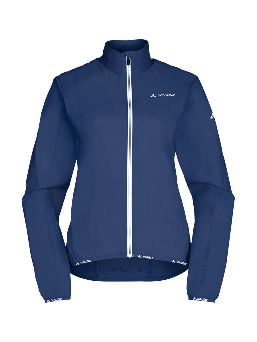 Vaude Womens Air Jacket II, sailor blue - Bild 1
