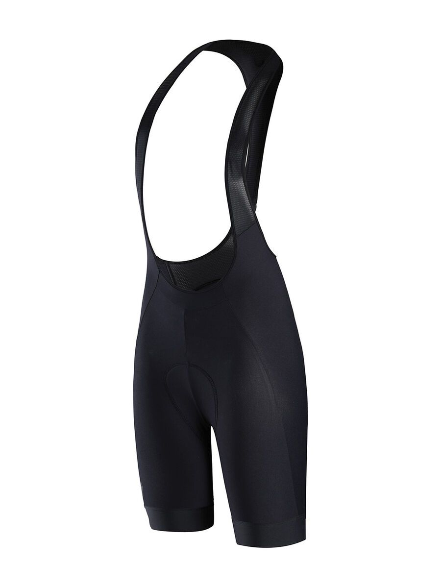 Specialized Women's SL Expert Bib Short, black - Bild 1