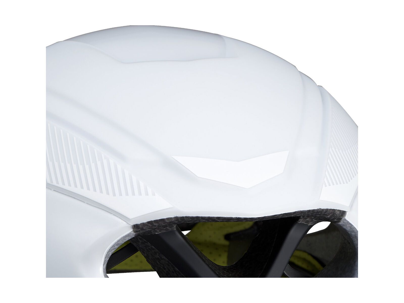 Specialized S-Works Evade MIPS (ANGi komp.), white - Bild 6