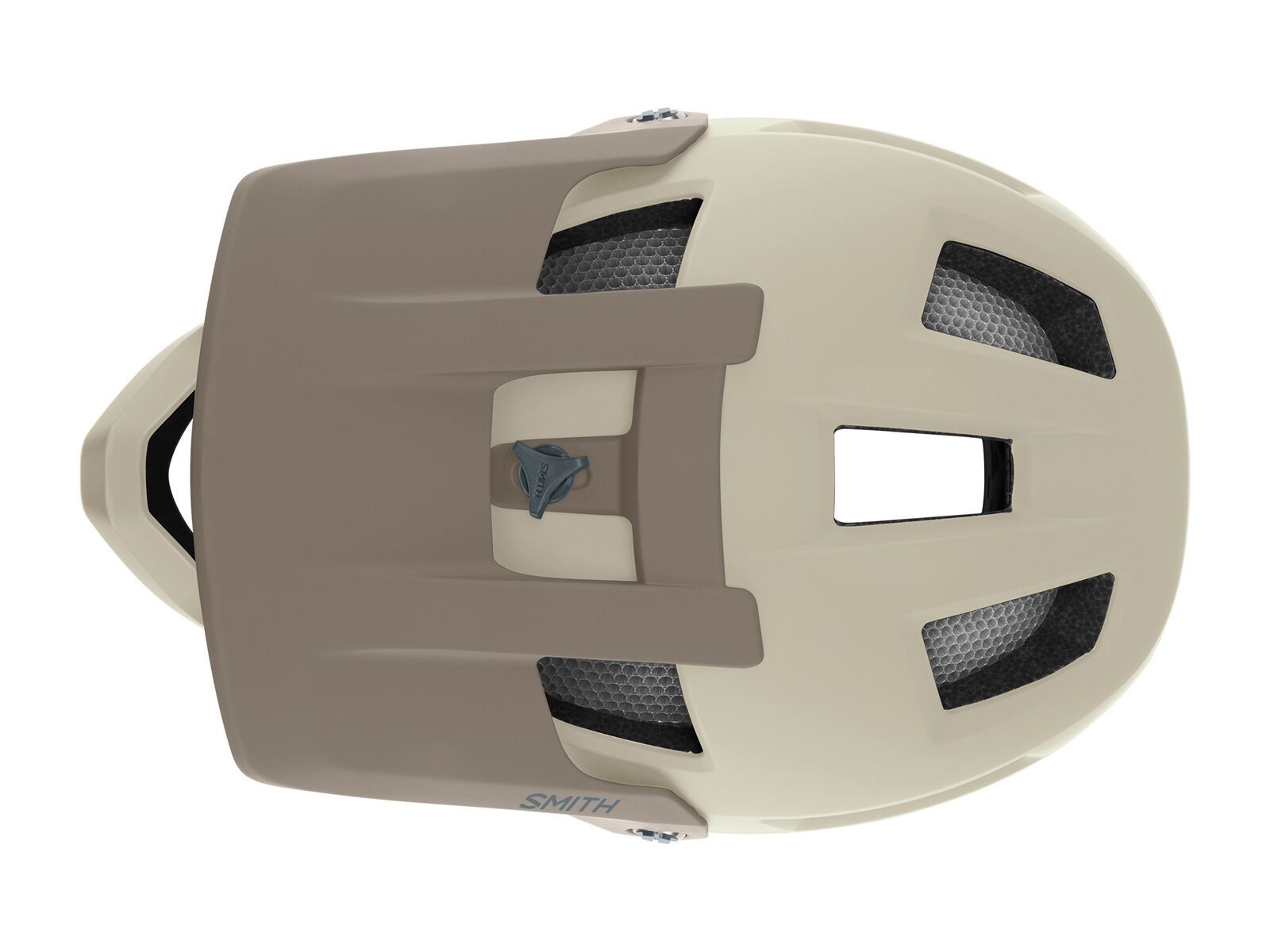 Smith Mainline MIPS, matte chalk - Bild 3