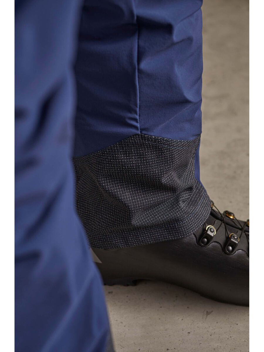 Maloja KhesarM., midnight - Bild 7