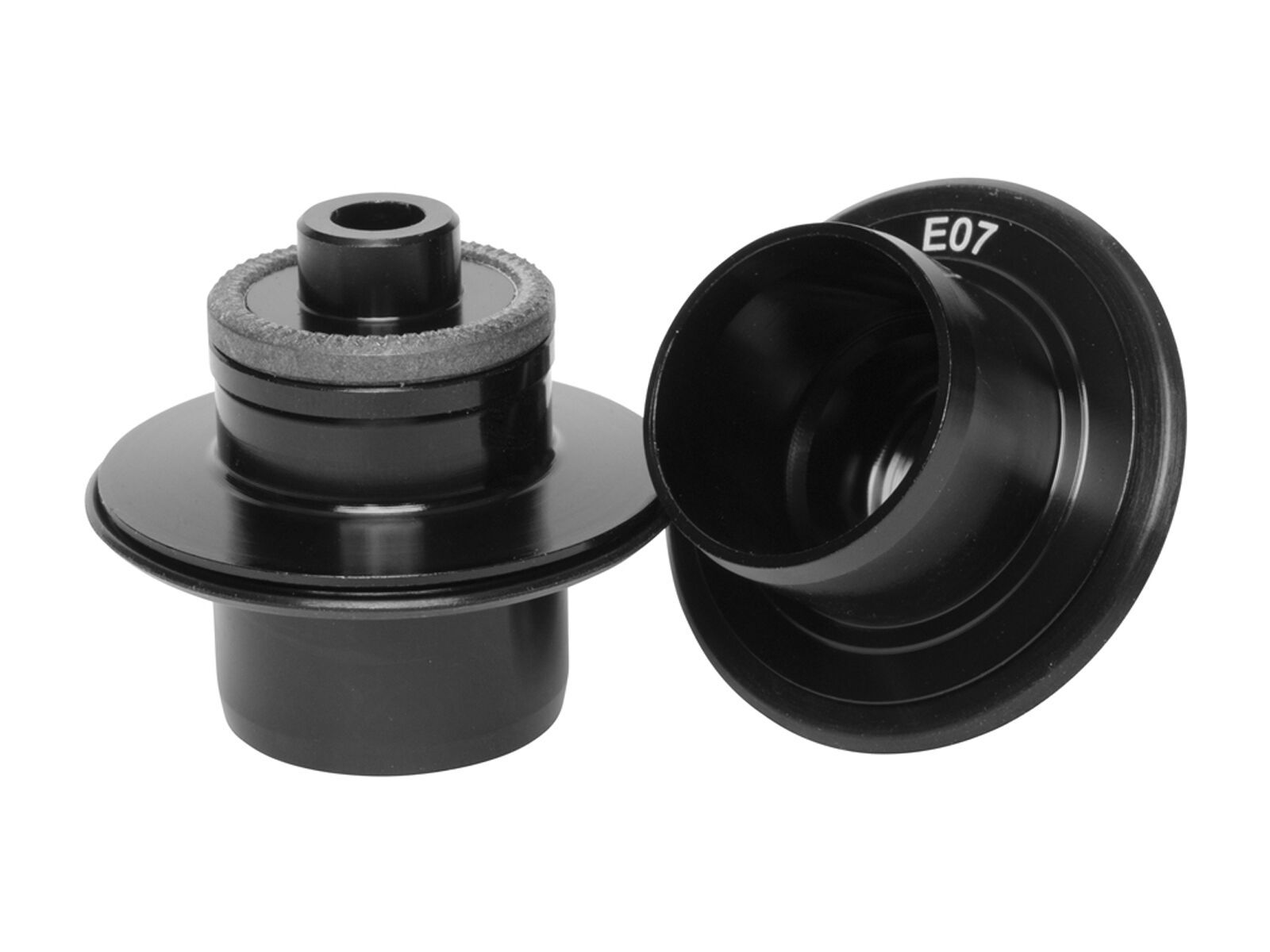 Stan's NoTubes Endkappen vorn Neo Oversized - Bild 1