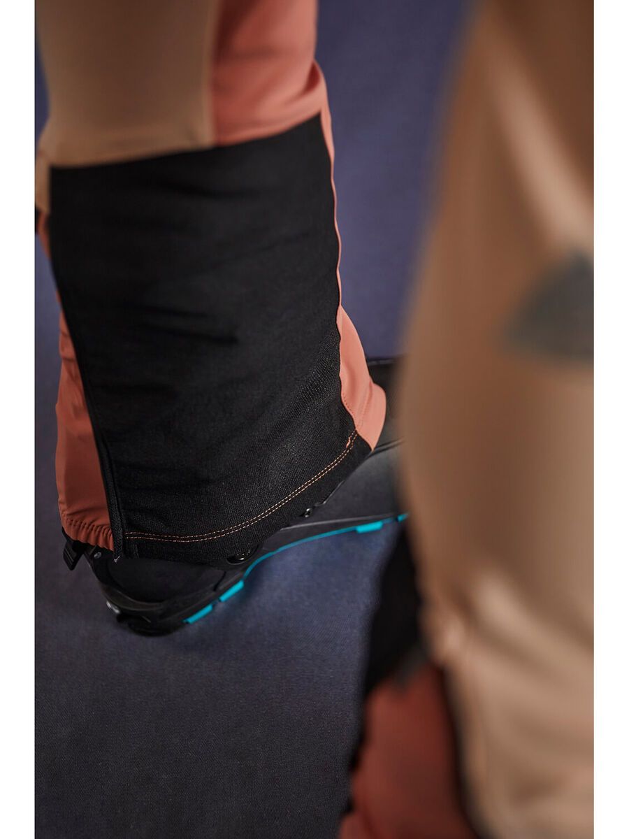 Maloja RomballoM., rosewood multi - Bild 4