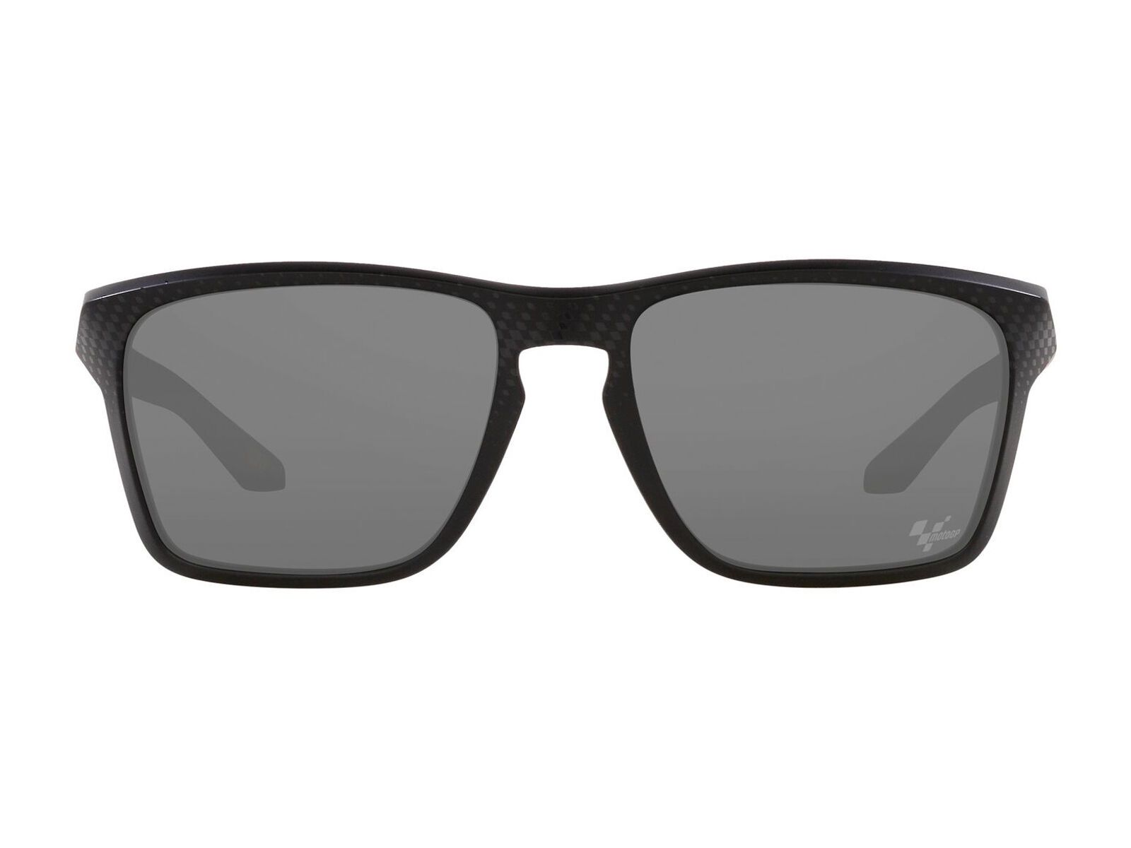 Oakley Sylas MotoGP Collection - Prizm Black, matte black - Bild 12