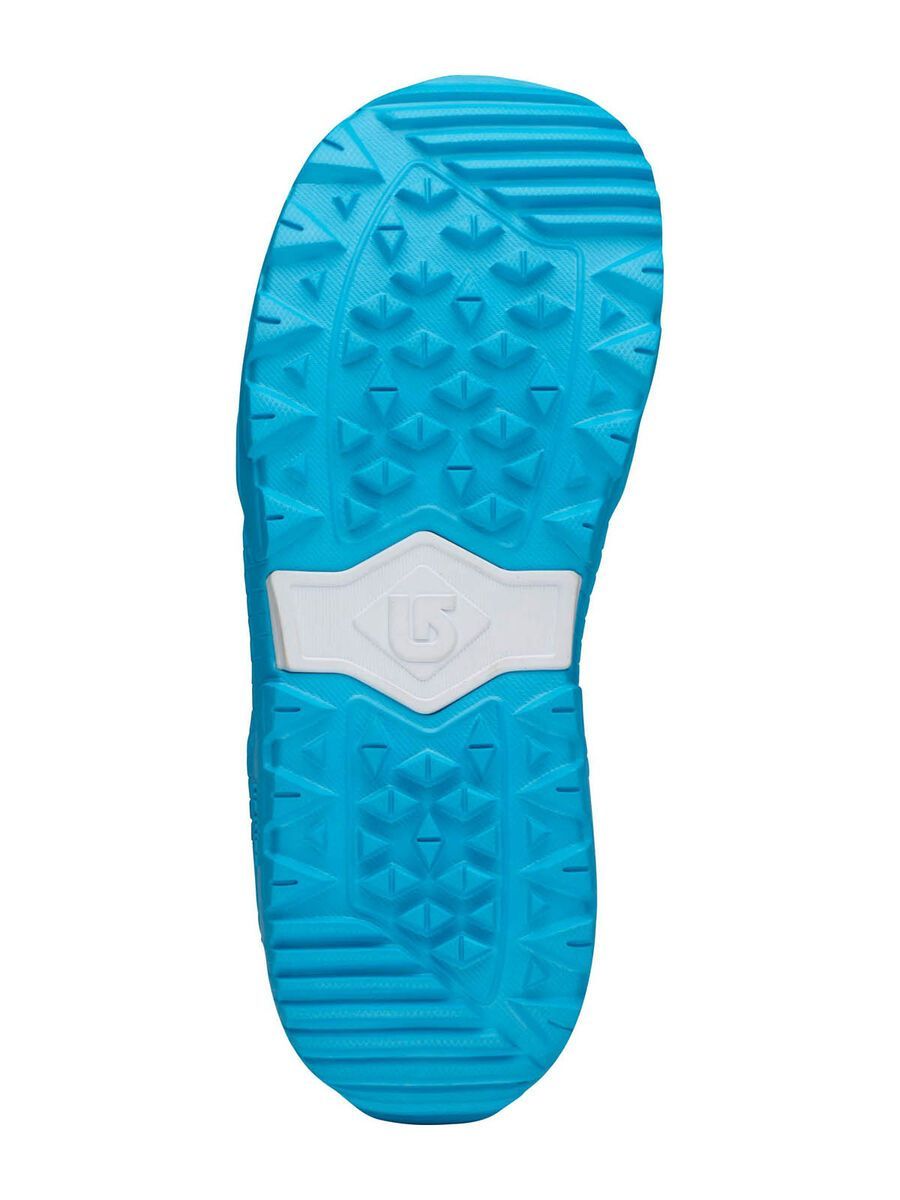 Burton Moto, Blue - Bild 3