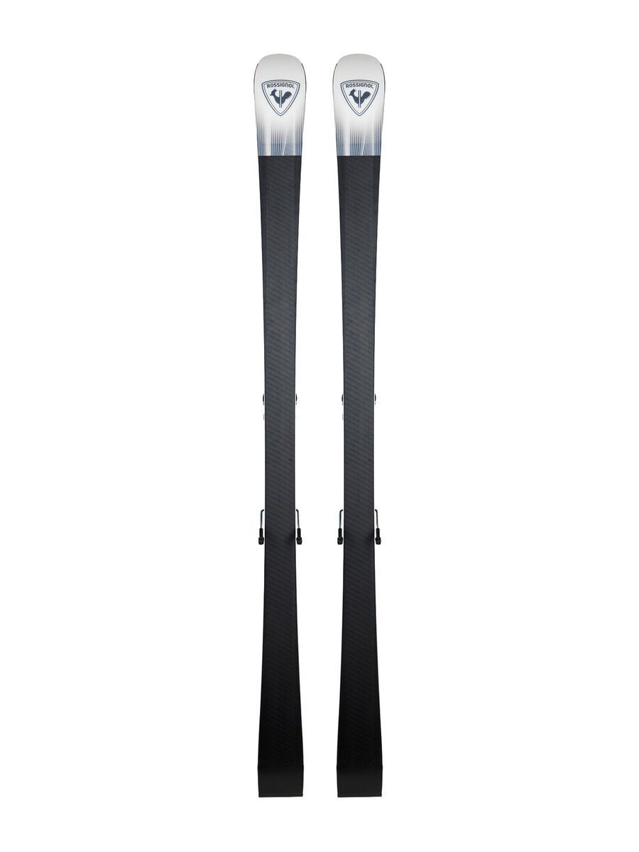 Rossignol Hero Master ST R22 - SPX 14 Rockerace GW - Bild 2