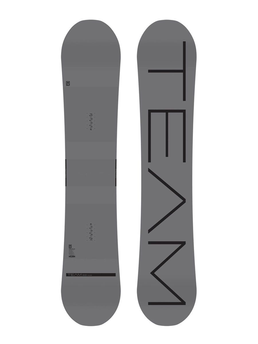 Nitro Team Gullwing Wide - Bild 1