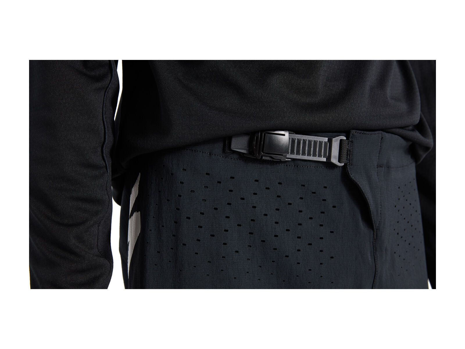 Specialized Gravity Shorts, black - Bild 3