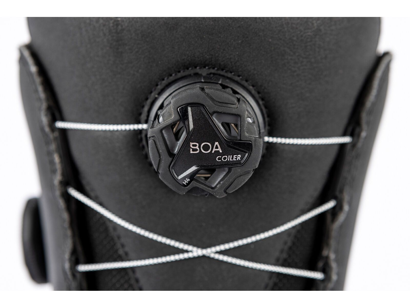 Nitro Scala BOA, black - Bild 6