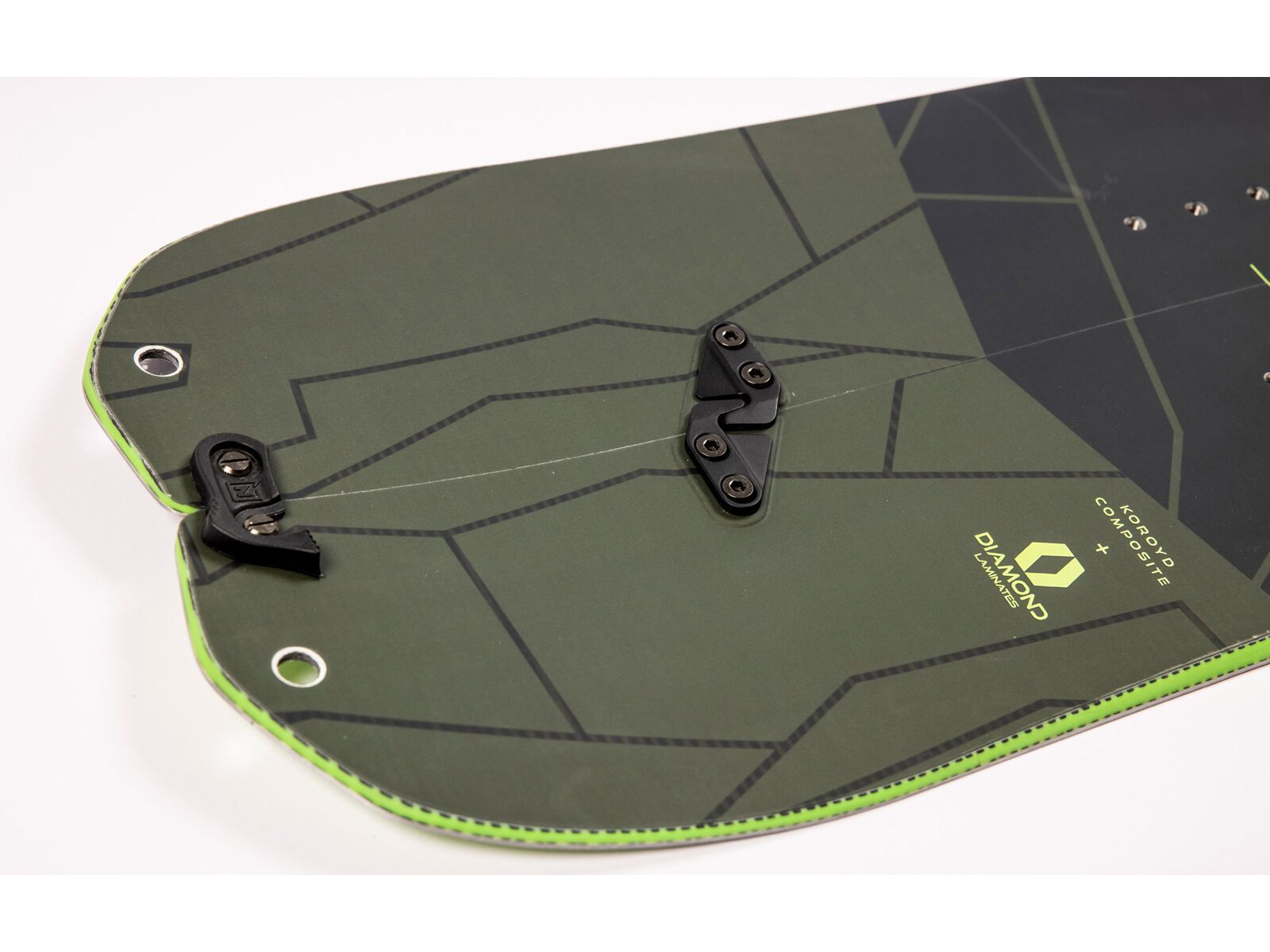 Nitro Doppleganger - Bild 7