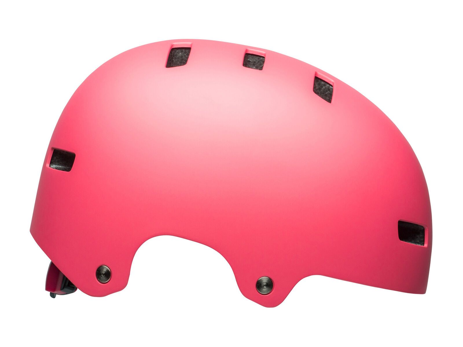 Bell Local, matte flamingo - Bild 4