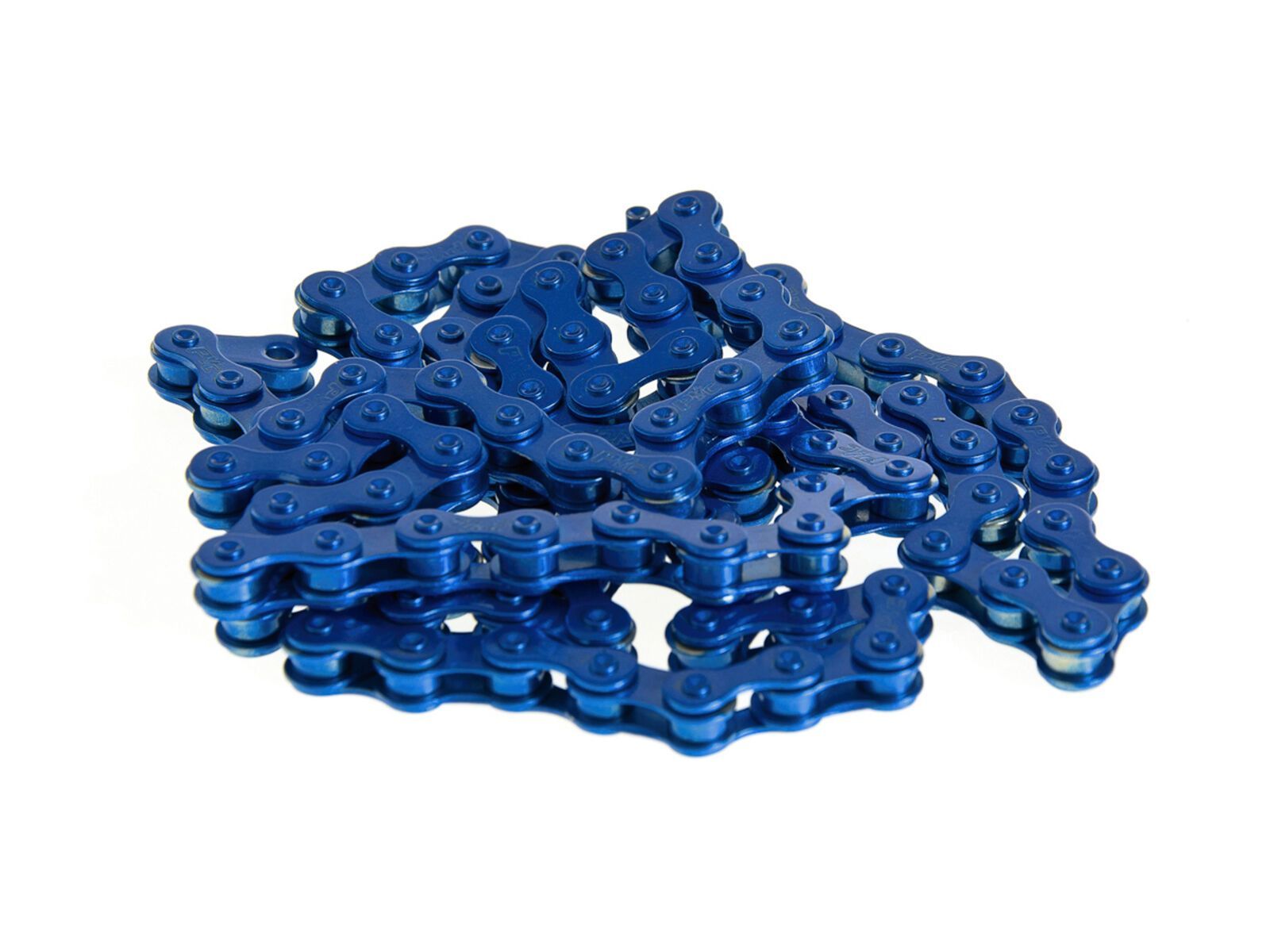 SaltPlus HX, lila - Bild 1