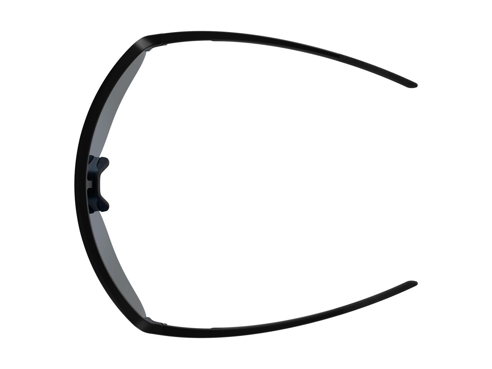 Alpina Ram 2.0 Q-Lite, Blue Mirror / black matt - Bild 5