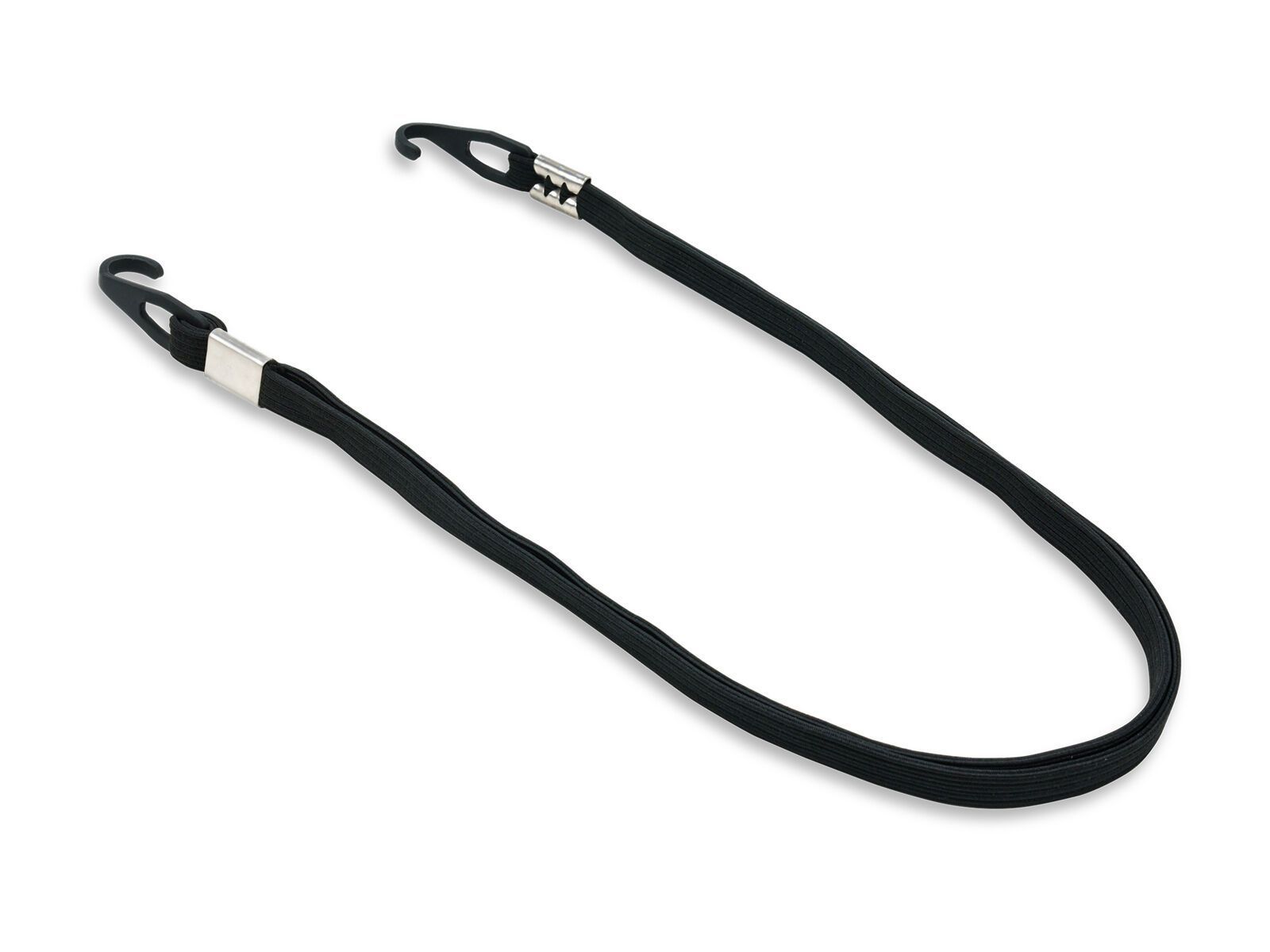 Cube Acid Spanngurt, black - Bild 1