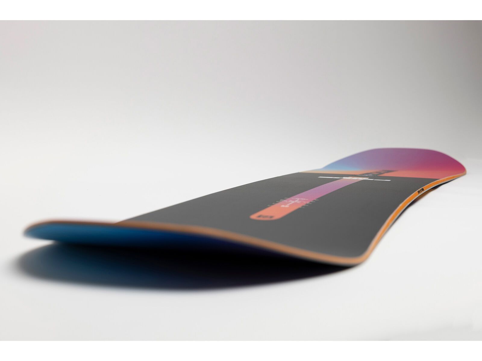 Nitro Prime Chroma Mid-Wide - Bild 4