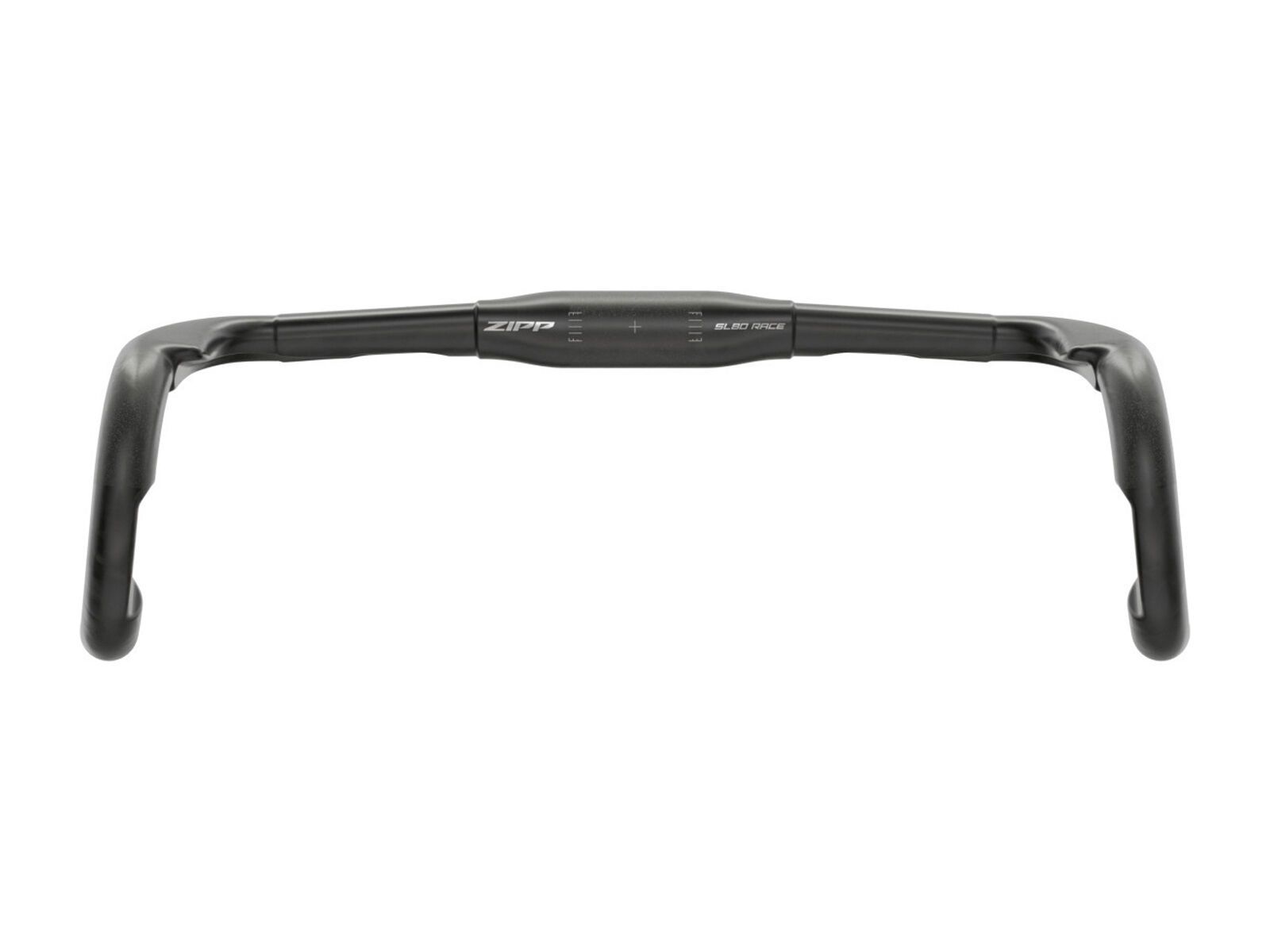 Zipp SL 80 Race, black - Bild 2