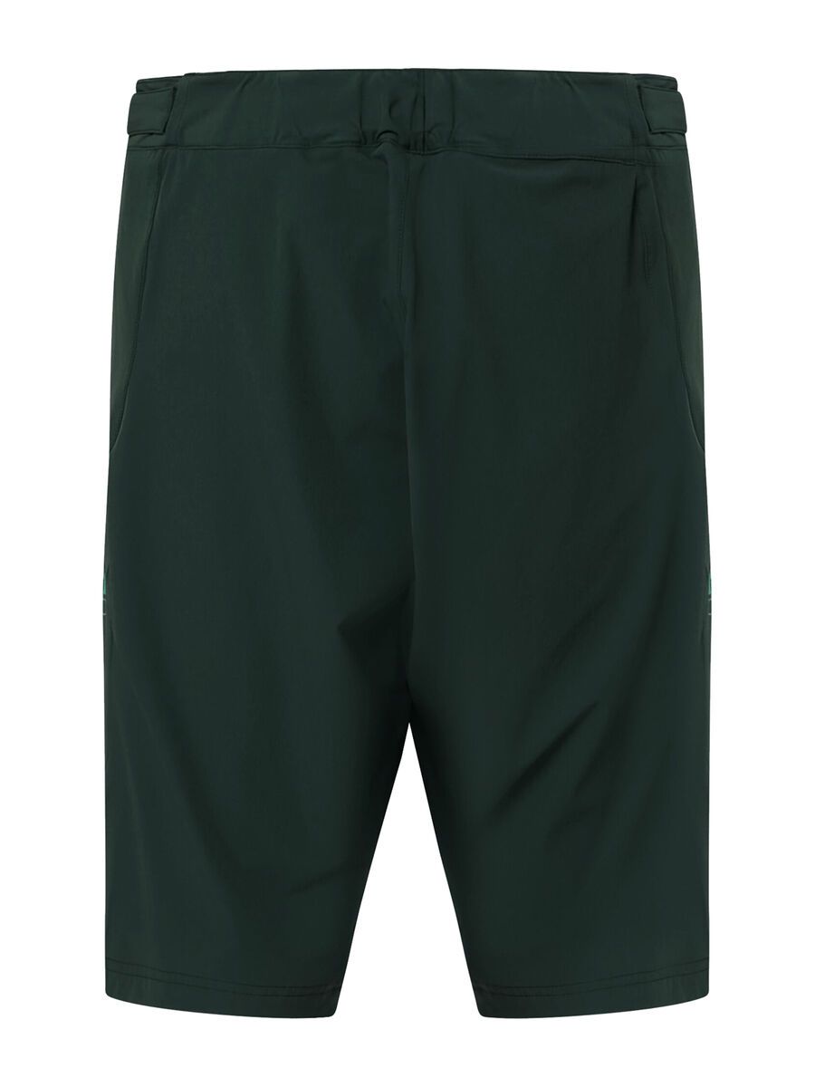 Oakley Factory Pilot RC Short, hunter green - Bild 3