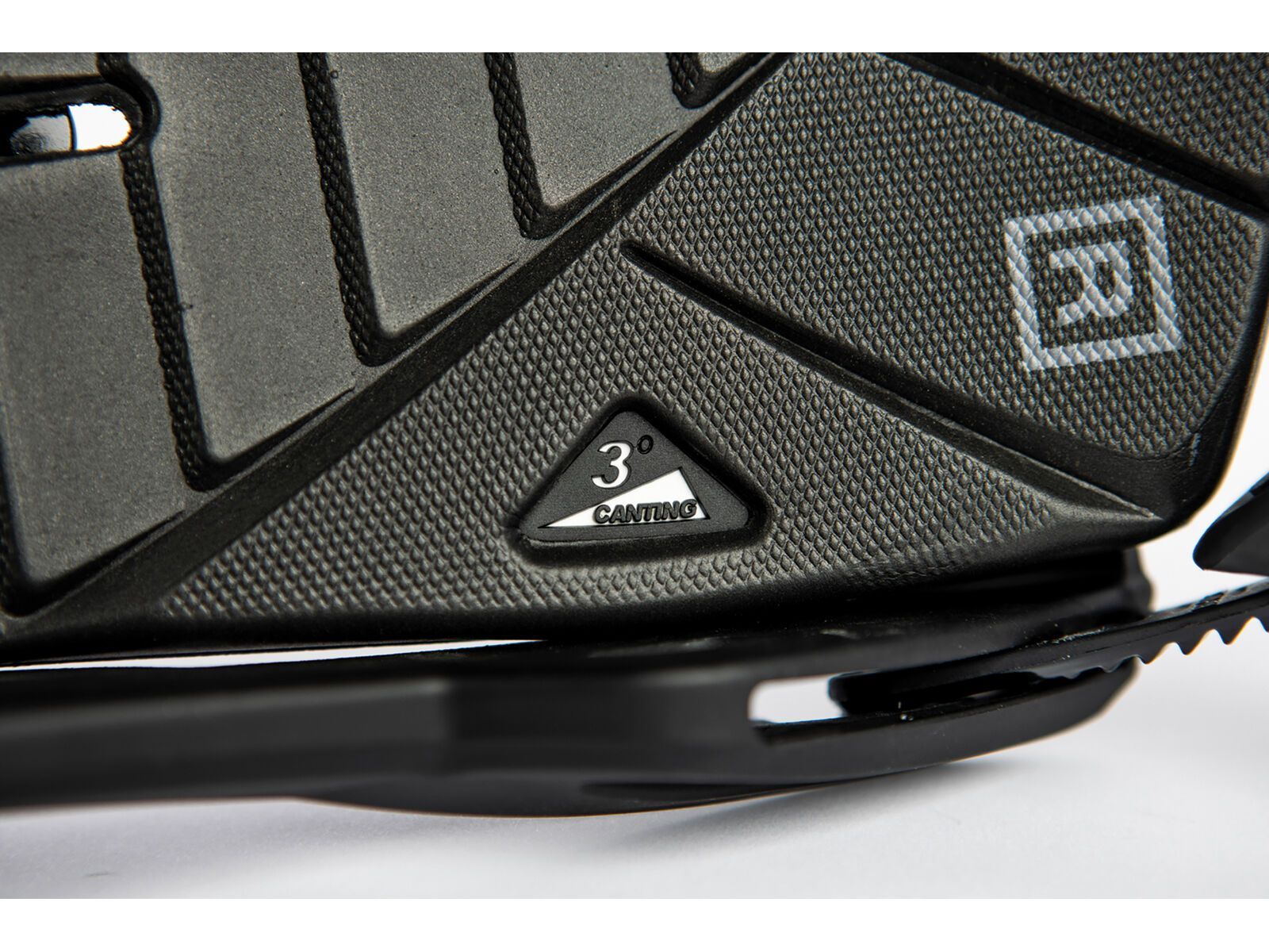 Nitro Team Pro, purple-black-gold - Bild 13