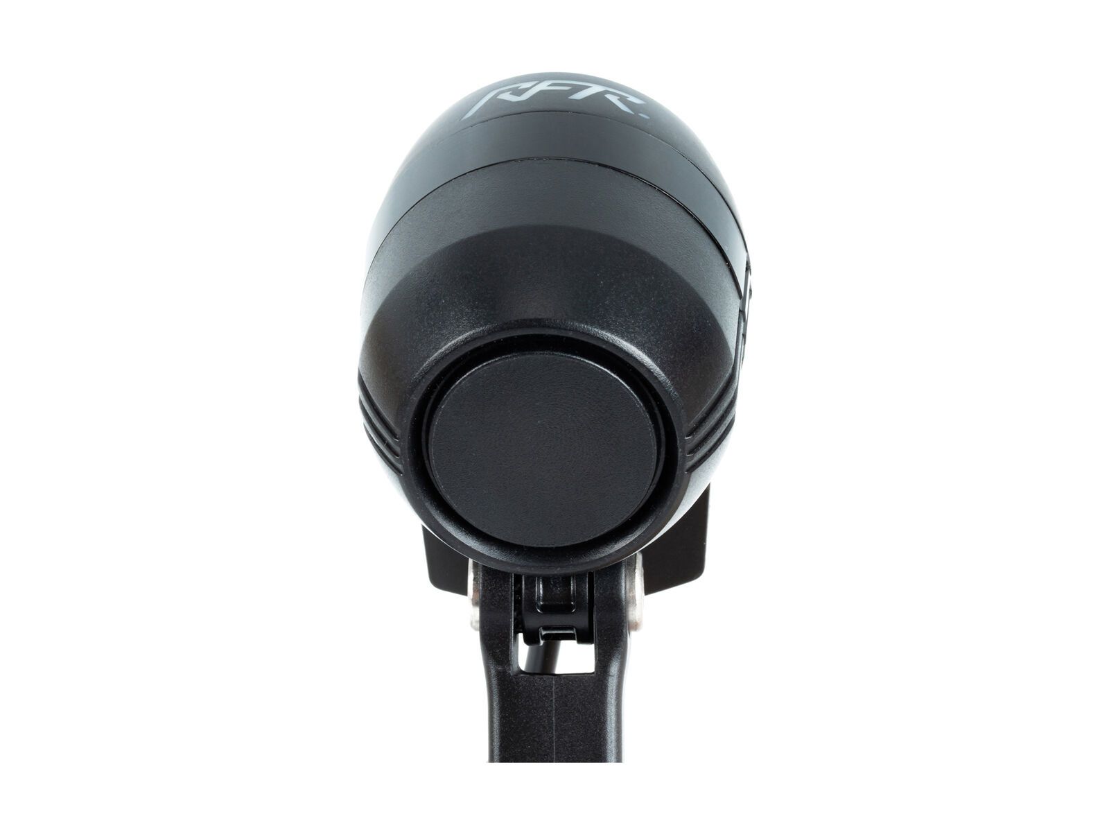 Cube RFR E-Bike Frontlicht E 80, black - Bild 3