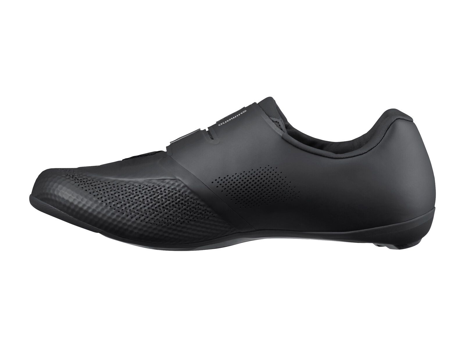 Shimano SH-RC503W Road Womens, black - Bild 2