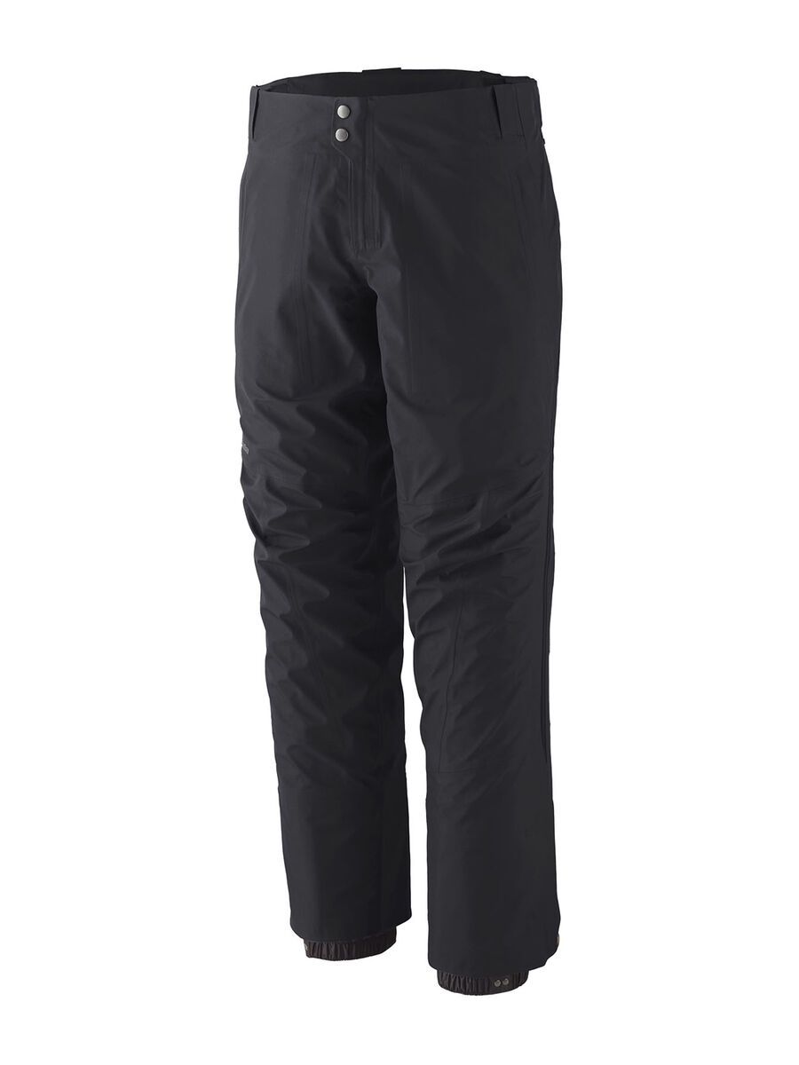 Patagonia Men's Triolet Pants, black - Bild 1