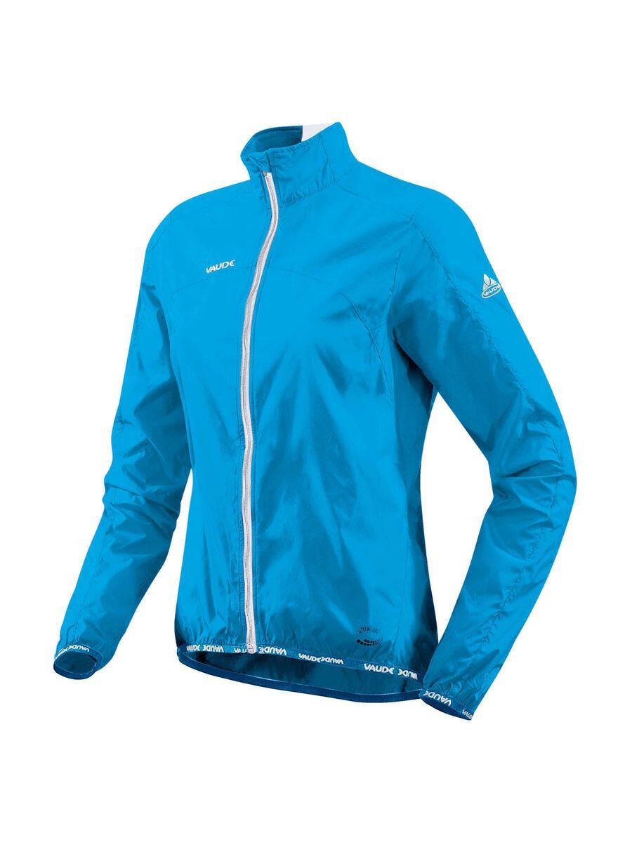Vaude Womens Air Jacket, skyline - Bild 1