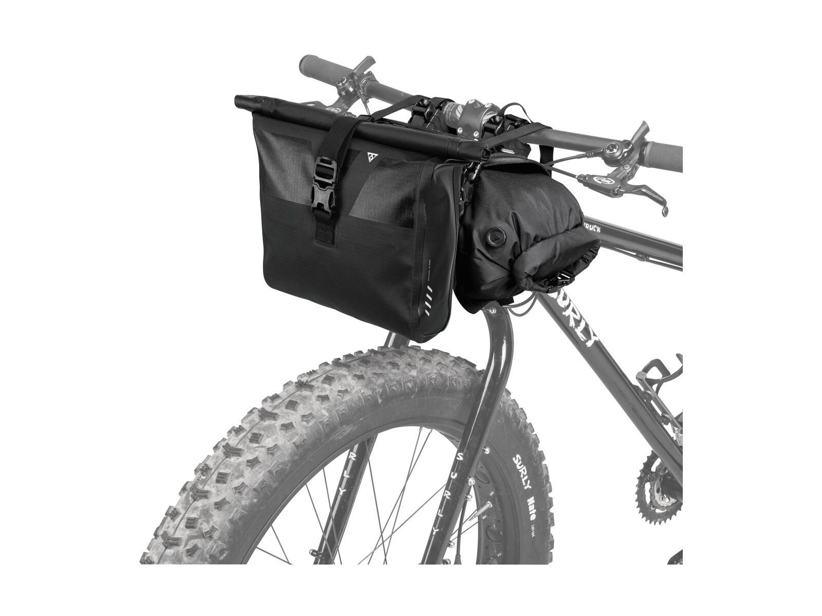 Topeak BarLoader - Bild 5