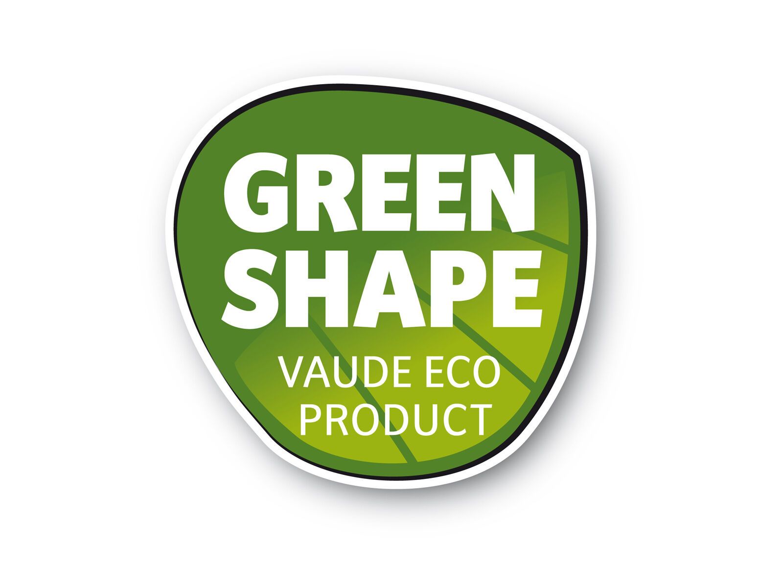 Vaude CityGo 23, nickel green - Bild 3